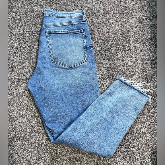 Old Navy OG Straight - Picture 1 of 3